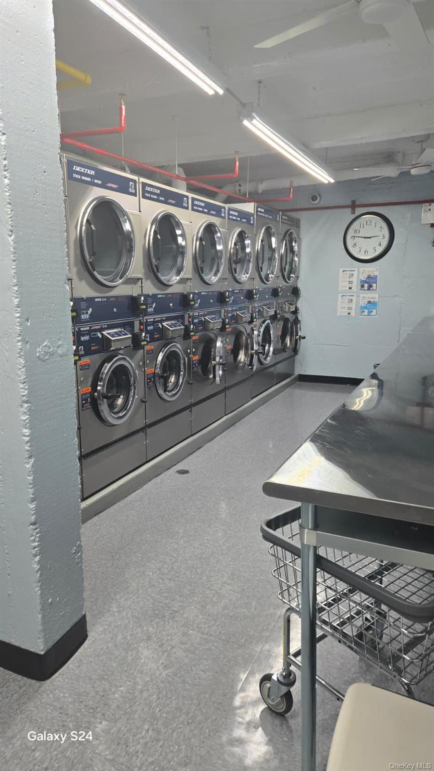 33-16 82 Street # 6D, Jackson Heights, NY 11372