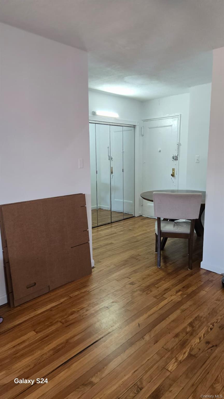 33-16 82 Street # 6D, Jackson Heights, NY 11372