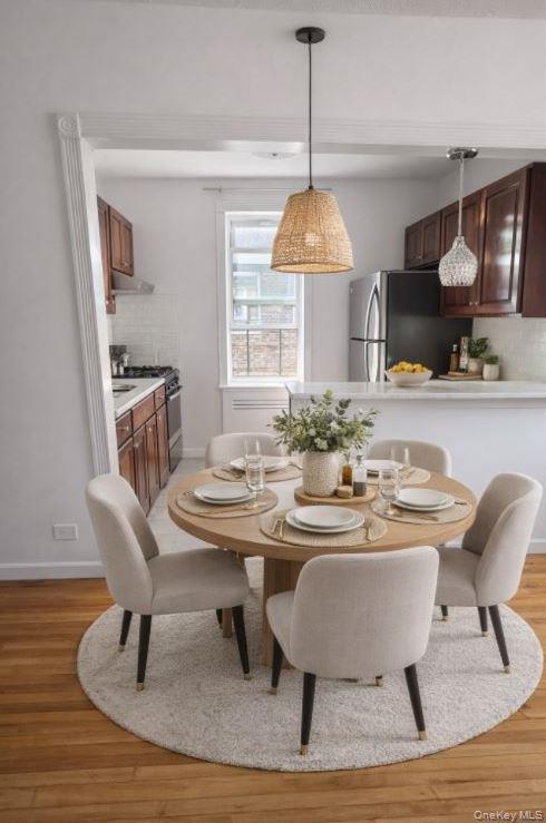 33-16 82 Street # 6D, Jackson Heights, NY 11372