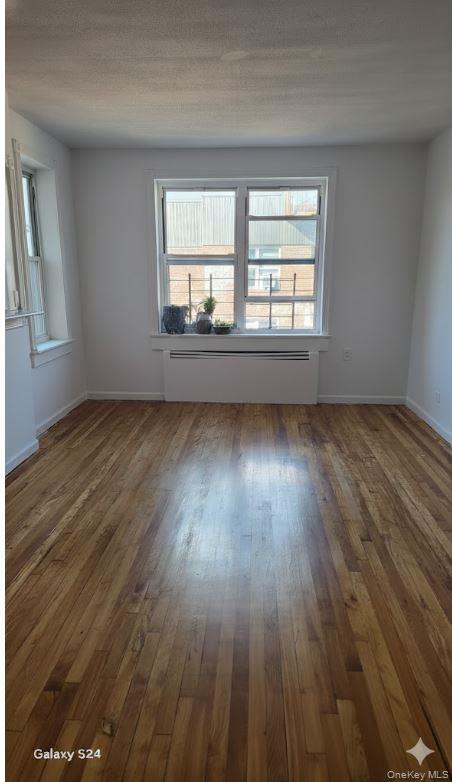 33-16 82 Street # 6D, Jackson Heights, NY 11372