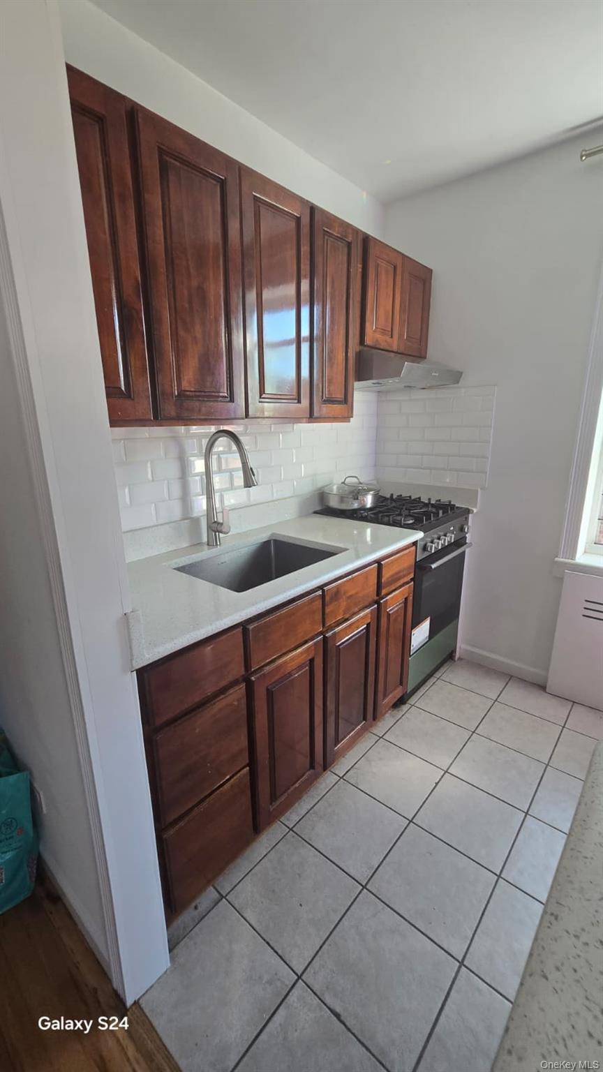 33-16 82 Street # 6D, Jackson Heights, NY 11372