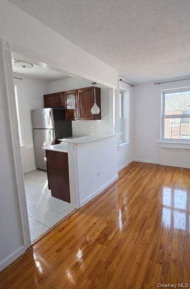 33-16 82 Street # 6D, Jackson Heights, NY 11372