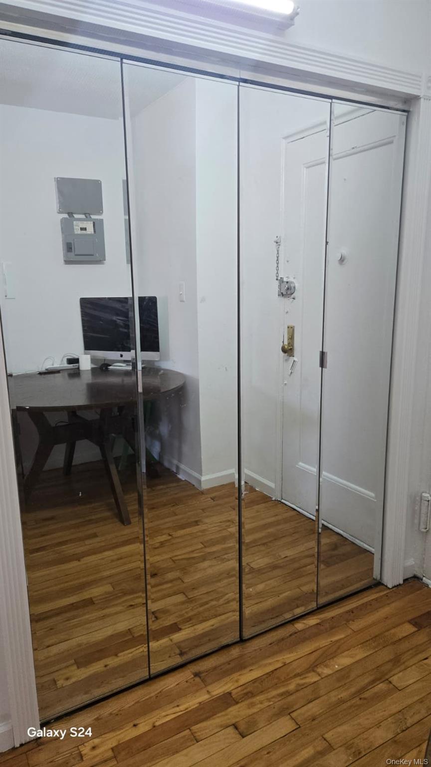 33-16 82 Street # 6D, Jackson Heights, NY 11372