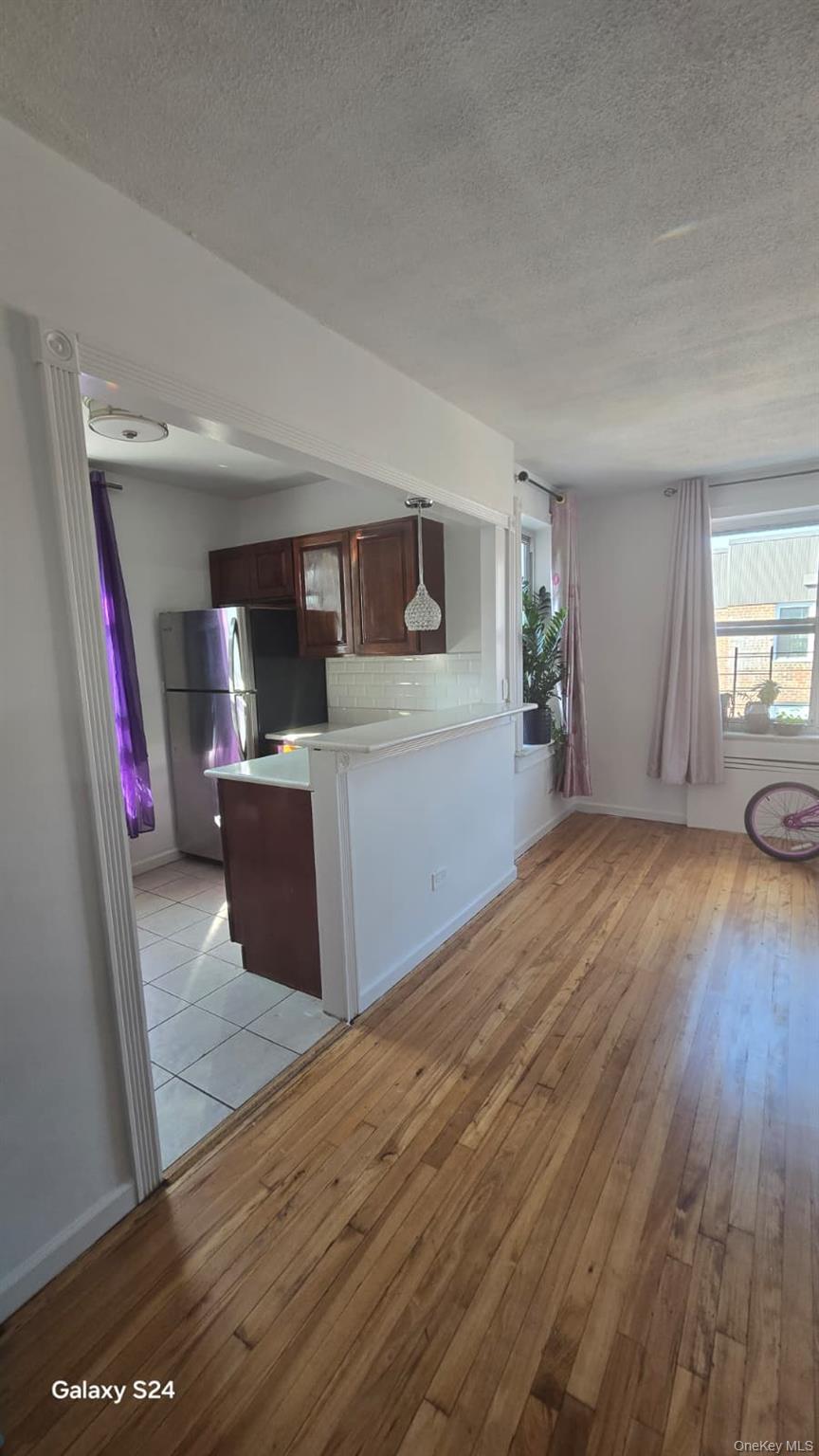 33-16 82 Street # 6D, Jackson Heights, NY 11372