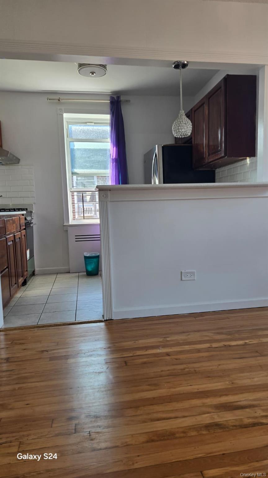 33-16 82 Street # 6D, Jackson Heights, NY 11372