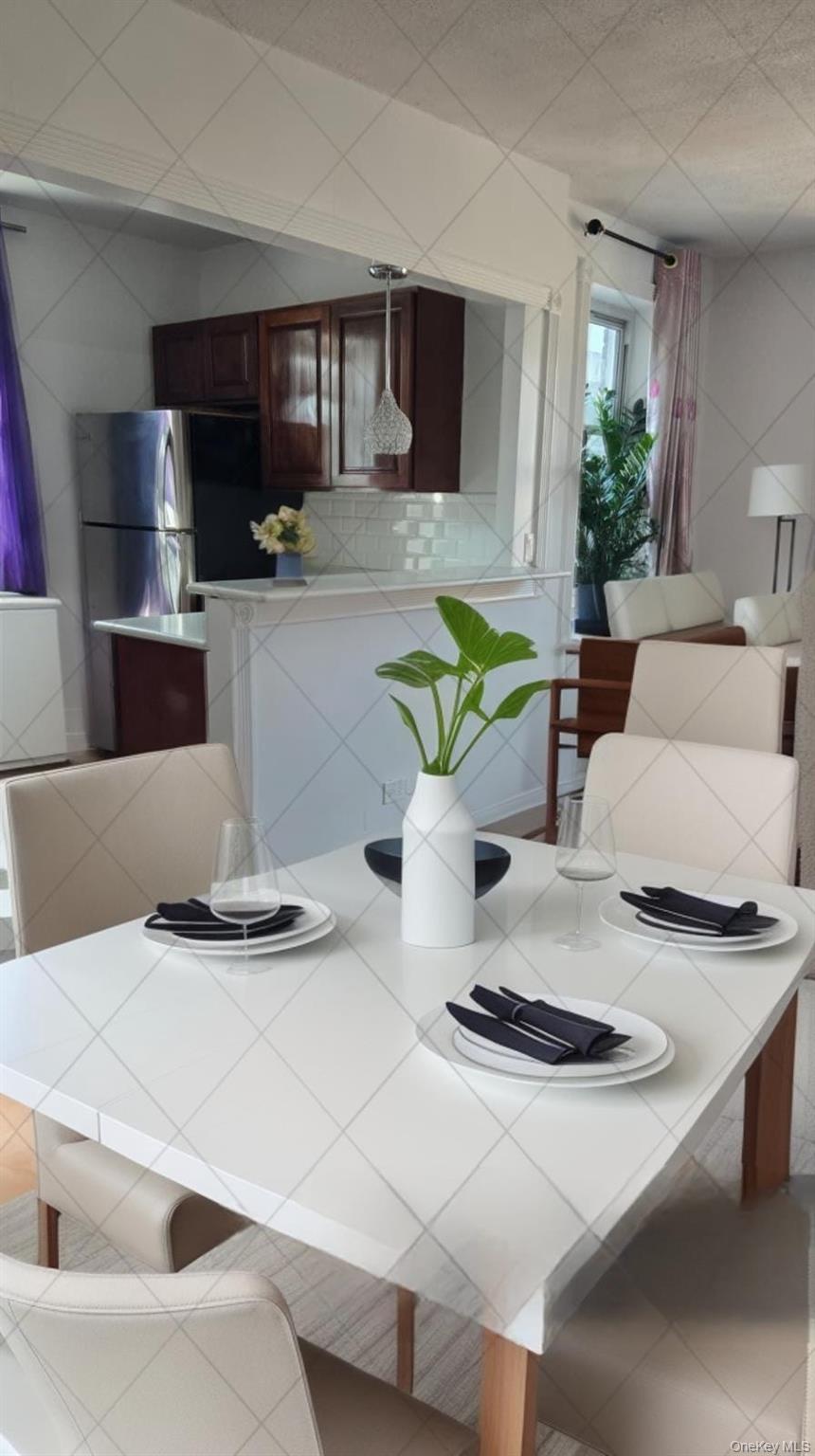 33-16 82 Street # 6D, Jackson Heights, NY 11372