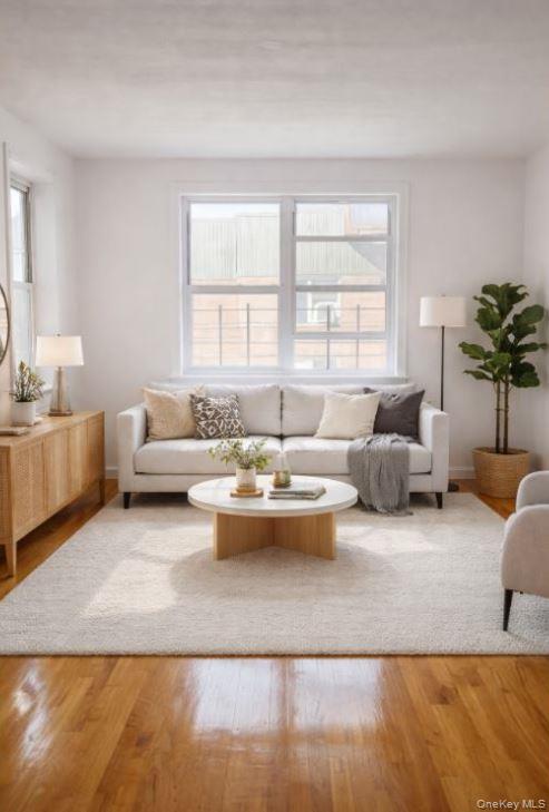 33-16 82 Street # 6D, Jackson Heights, NY 11372