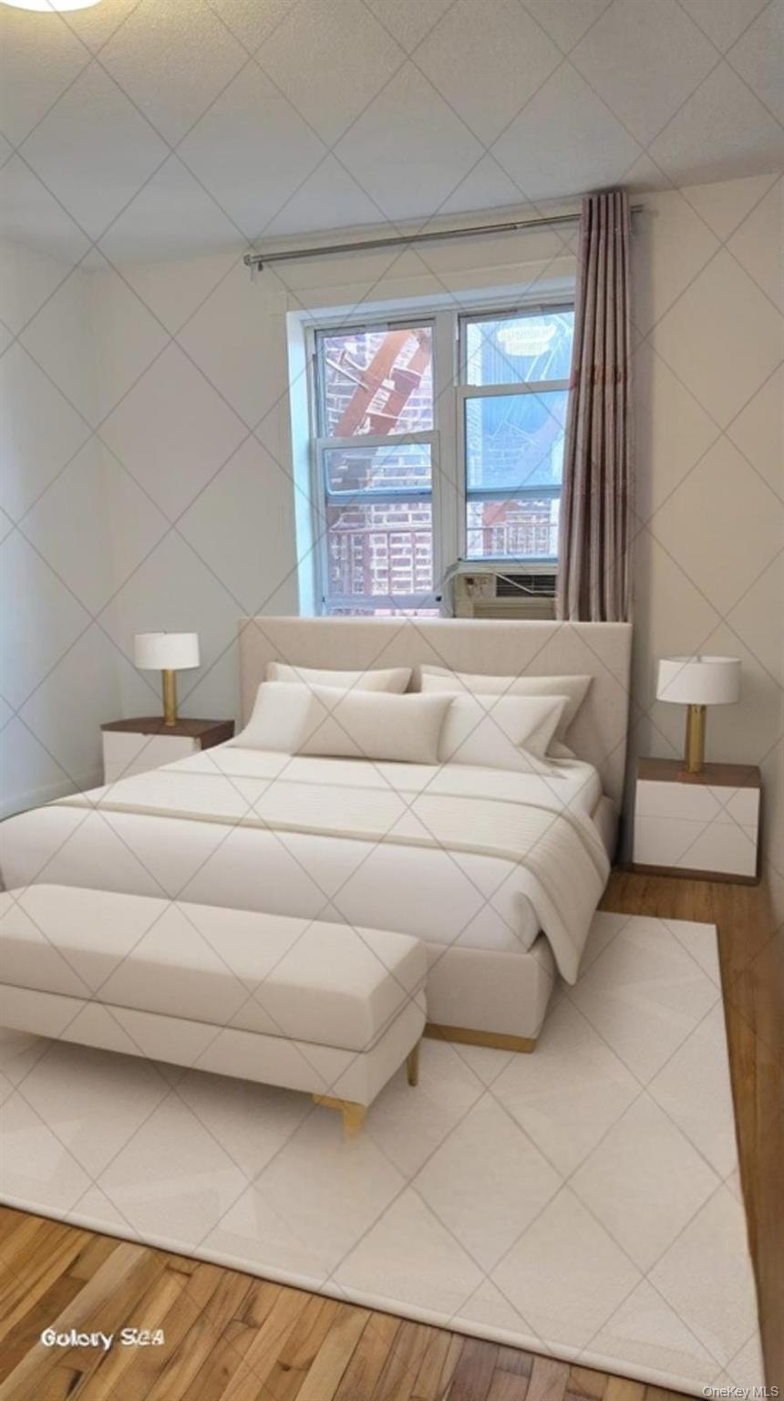 33-16 82 Street # 6D, Jackson Heights, NY 11372