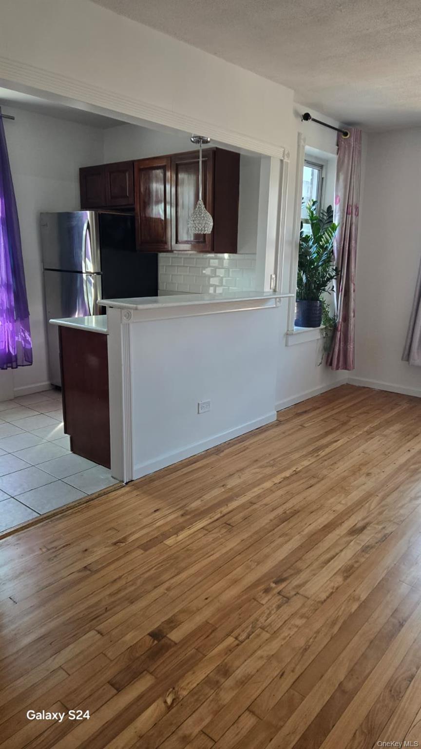 33-16 82 Street # 6D, Jackson Heights, NY 11372