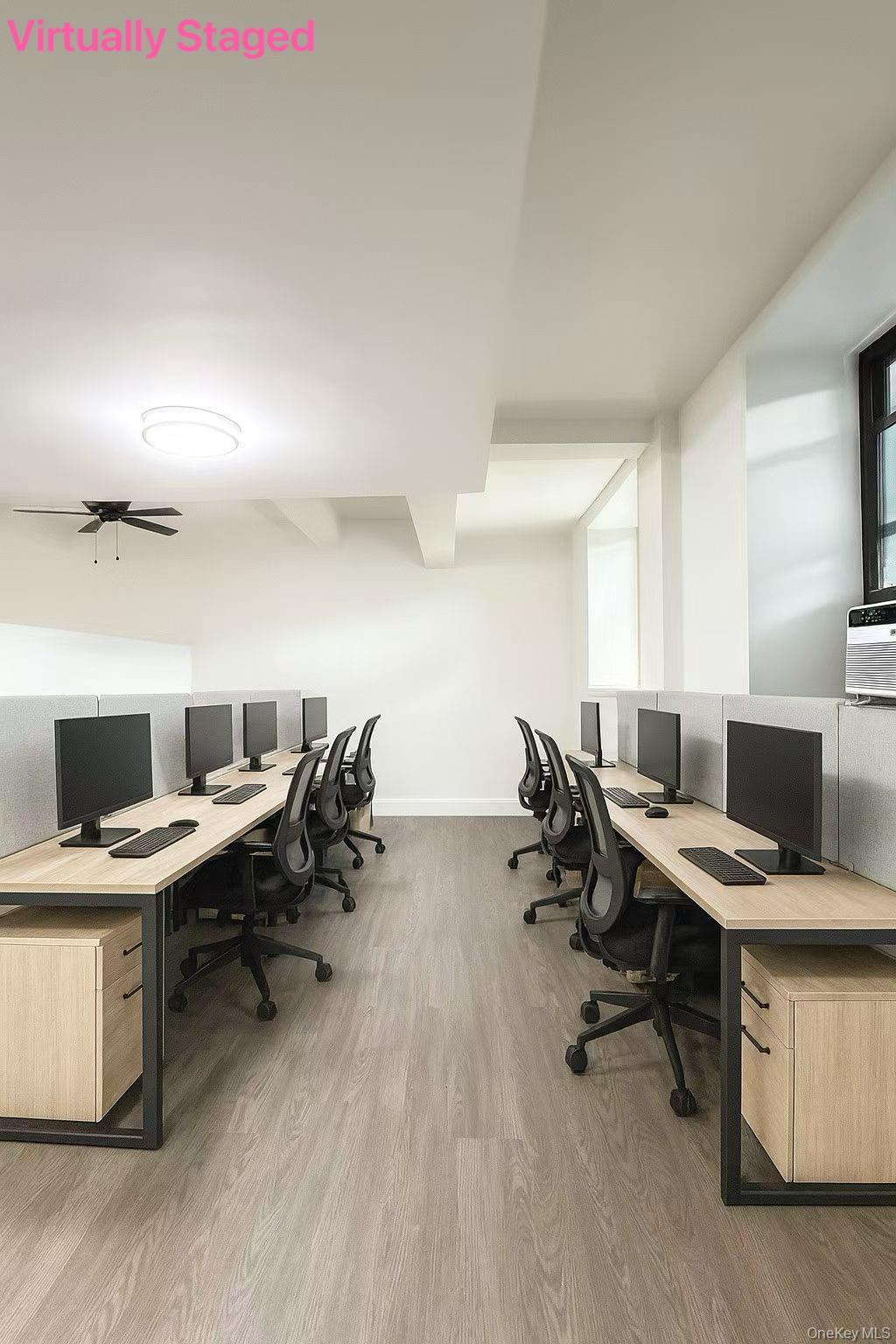 14105 Northern Boulevard # 1J, Flushing, NY 11354