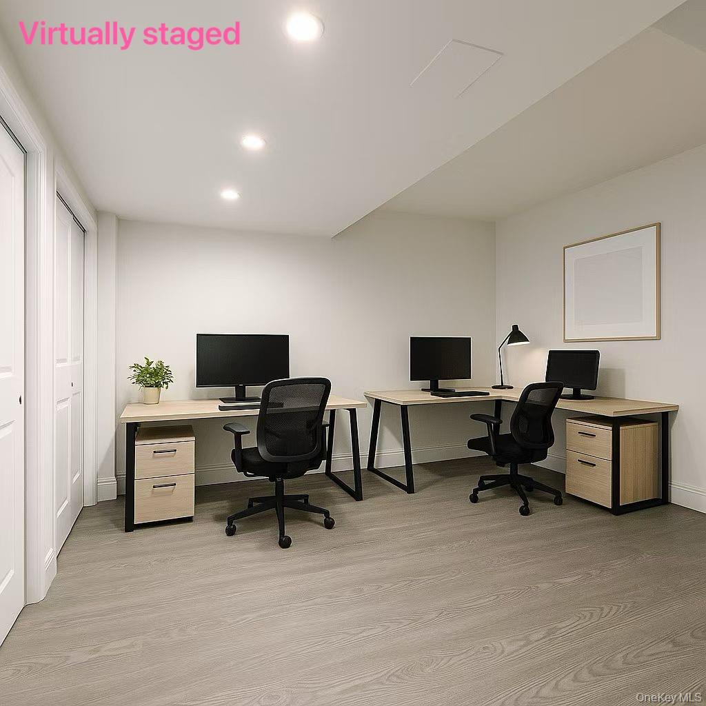 14105 Northern Boulevard # 1J, Flushing, NY 11354