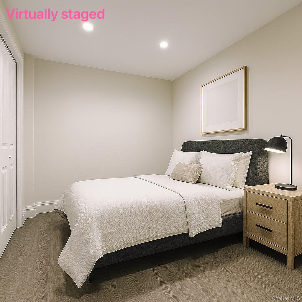 14105 Northern Boulevard # 1J, Flushing, NY 11354