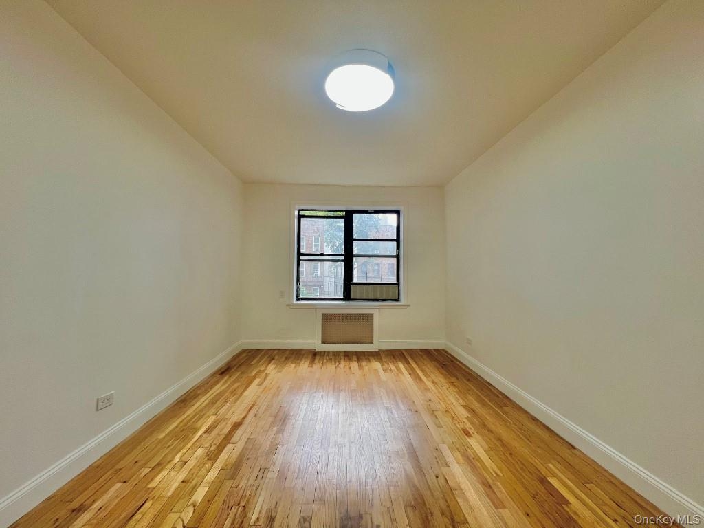 44-21 Macnish Street # 2G, Elmhurst, NY 11373