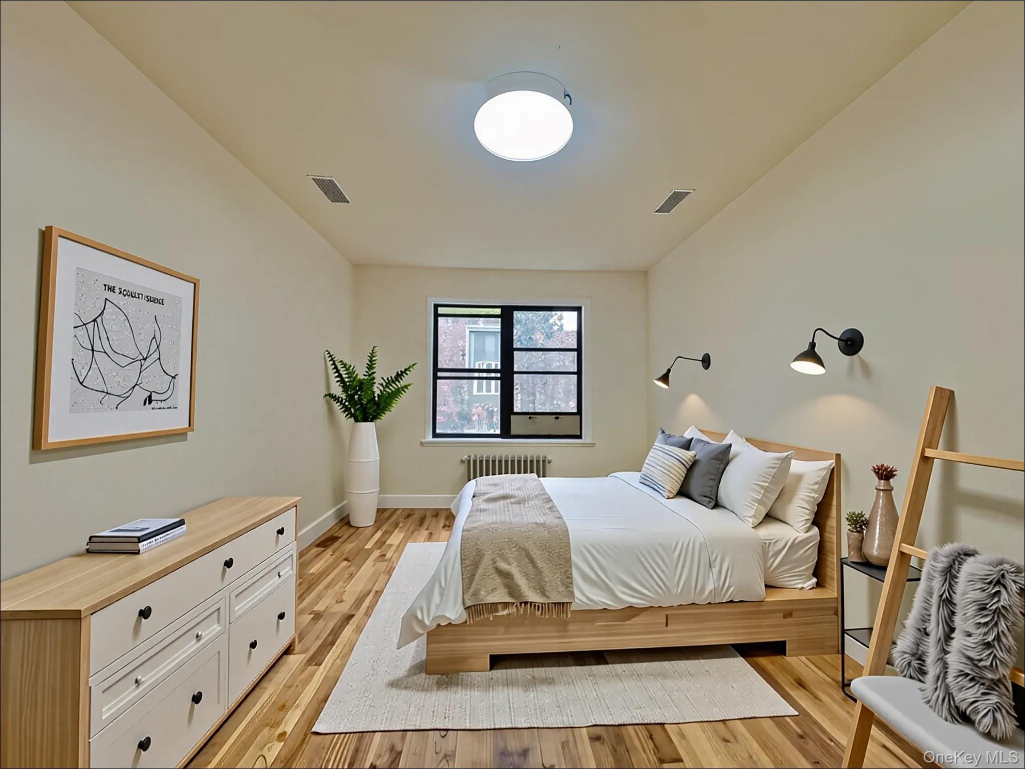 44-21 Macnish Street # 2G, Elmhurst, NY 11373