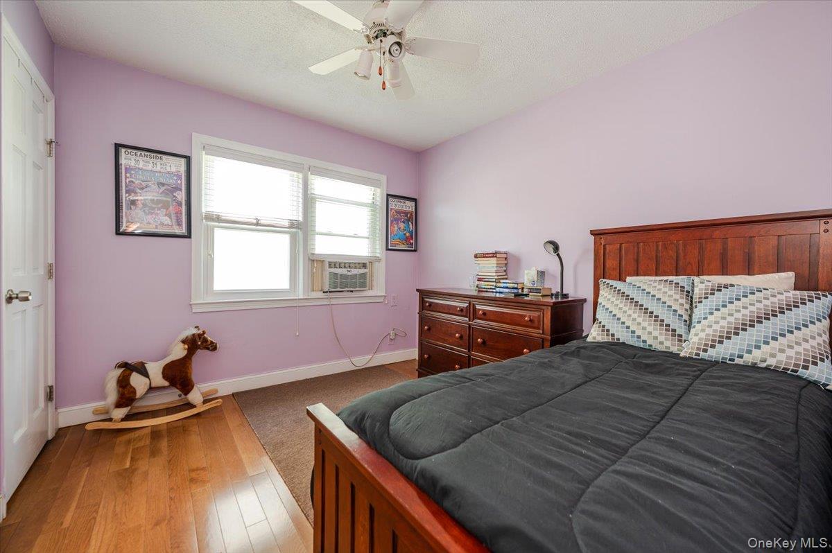 3354 Knight Street, Oceanside, NY 11572