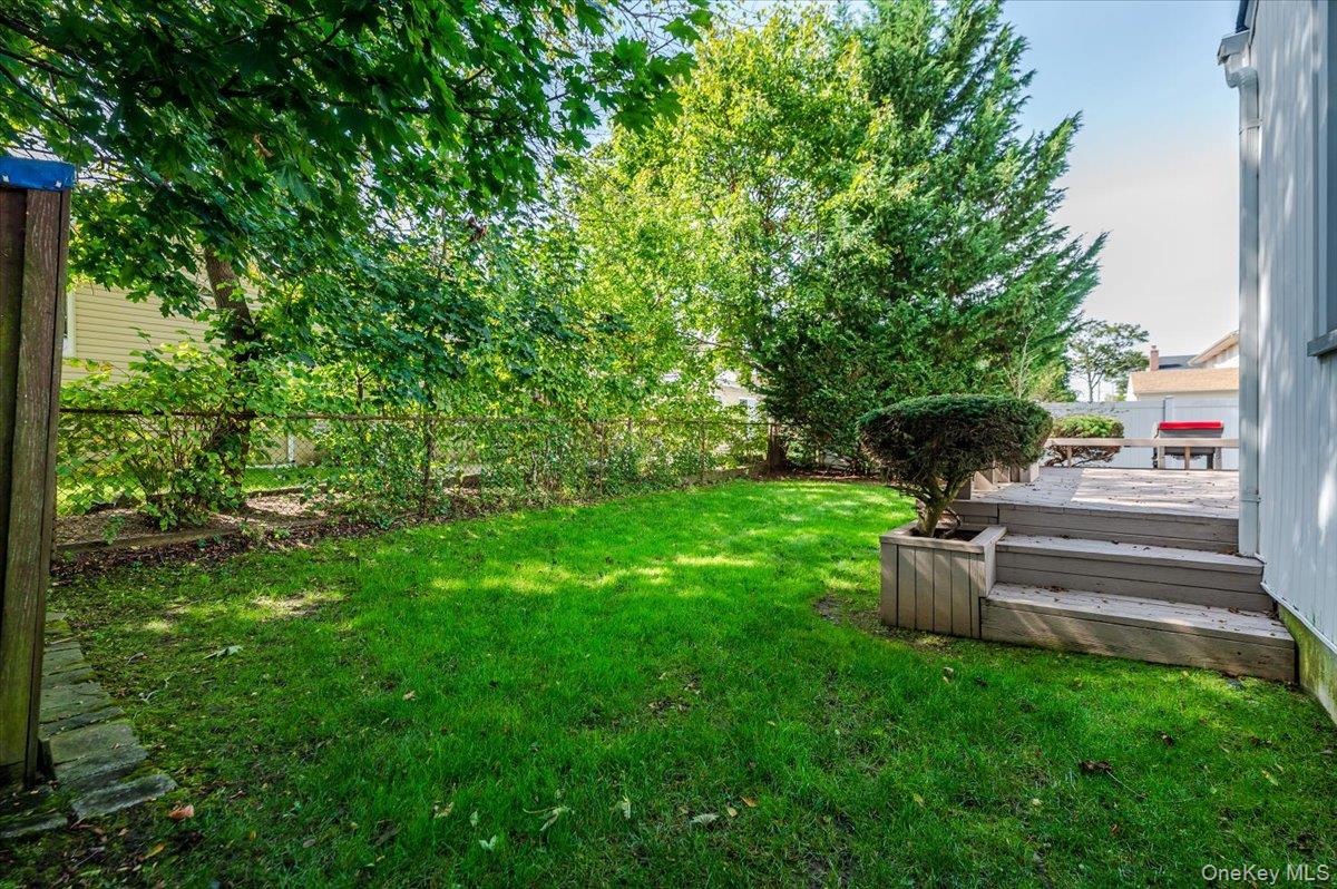 3354 Knight Street, Oceanside, NY 11572