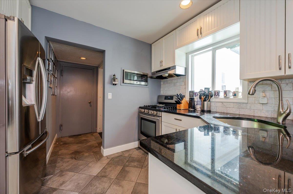 3354 Knight Street, Oceanside, NY 11572