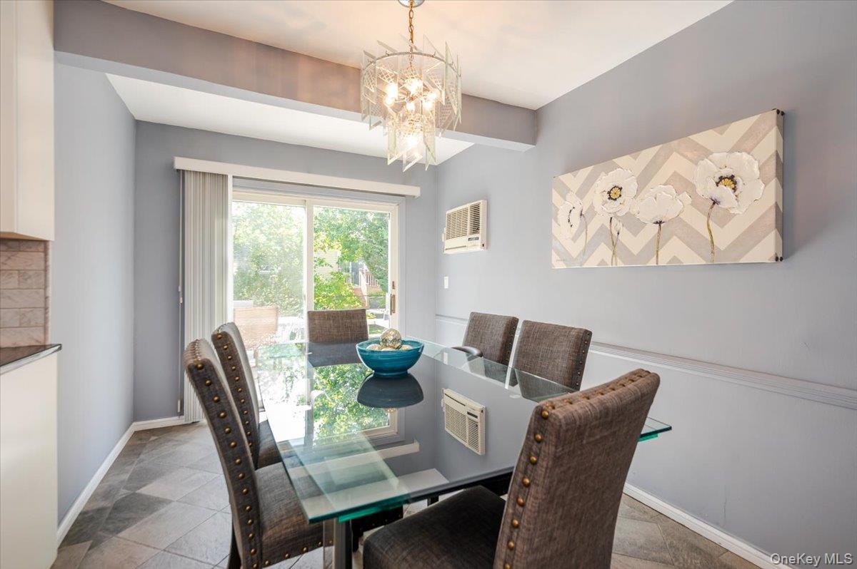 3354 Knight Street, Oceanside, NY 11572