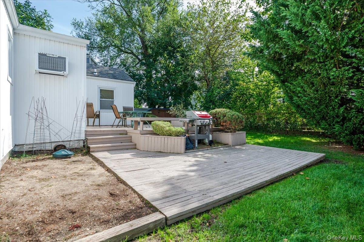 3354 Knight Street, Oceanside, NY 11572