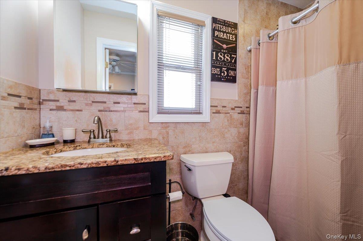 3354 Knight Street, Oceanside, NY 11572