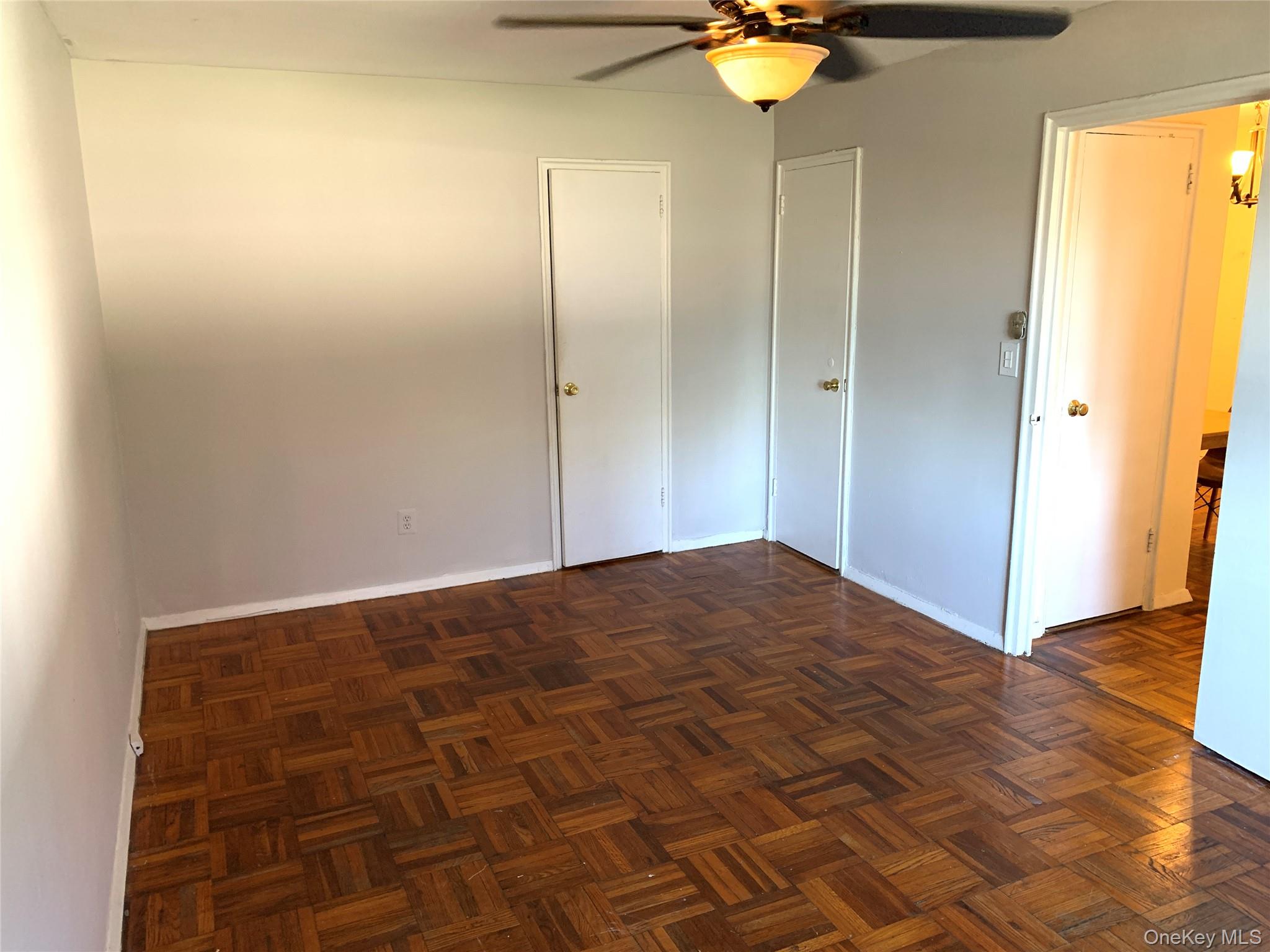 25 SHADY GLEN Court # 1A, New Rochelle, NY 10805