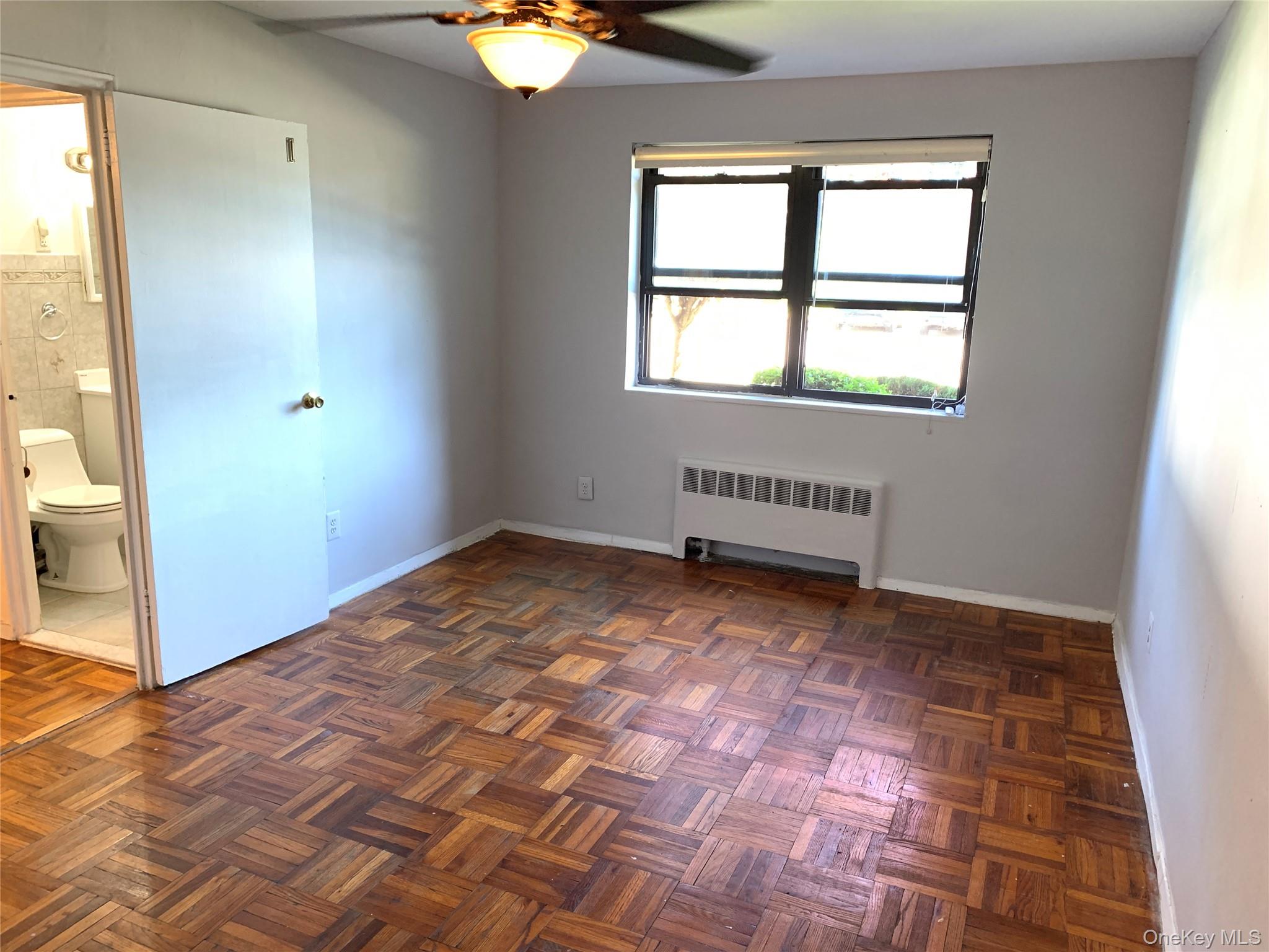 25 SHADY GLEN Court # 1A, New Rochelle, NY 10805