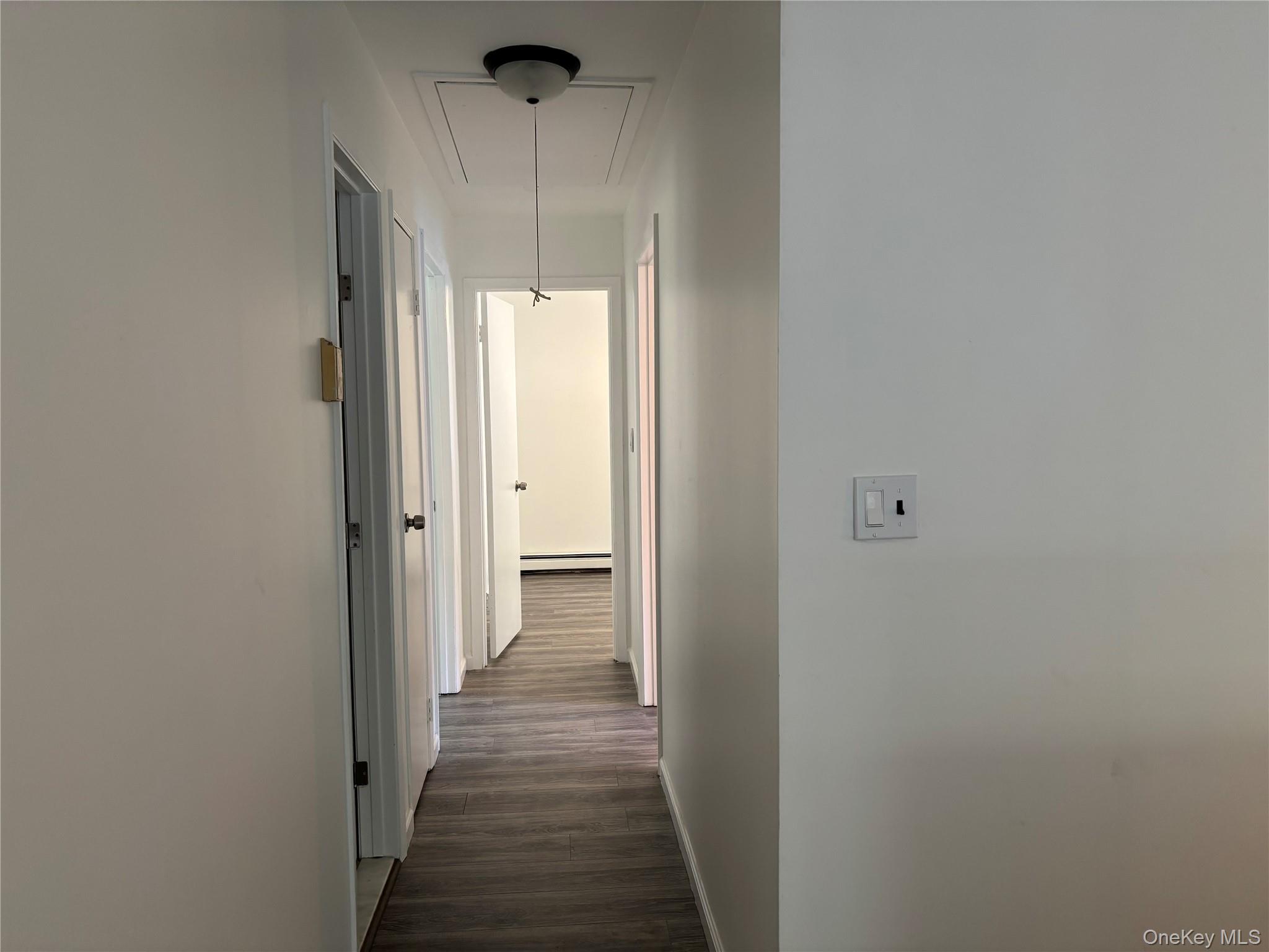 679A Meadow Road, Smithtown, NY 11787