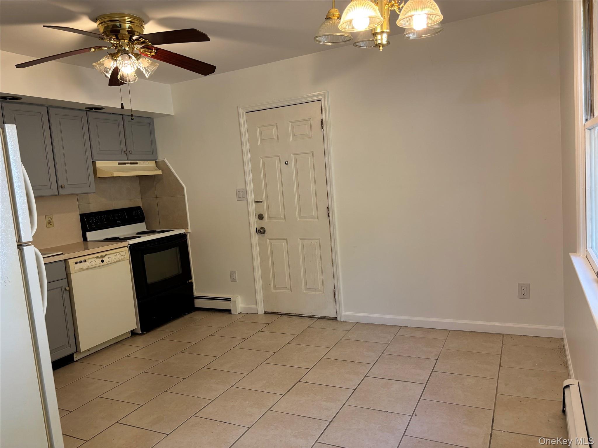 679A Meadow Road, Smithtown, NY 11787