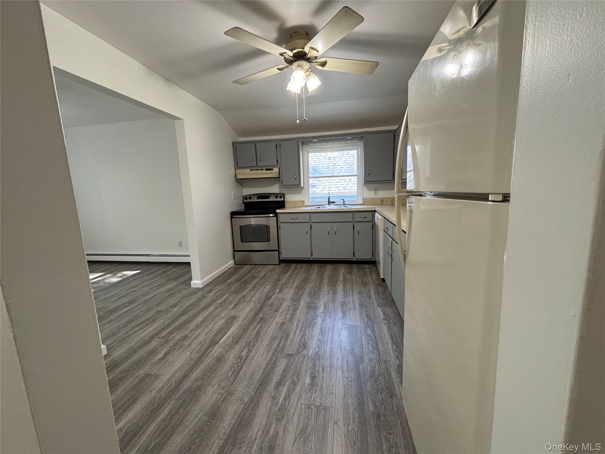 679A Meadow Road, Smithtown, NY 11787