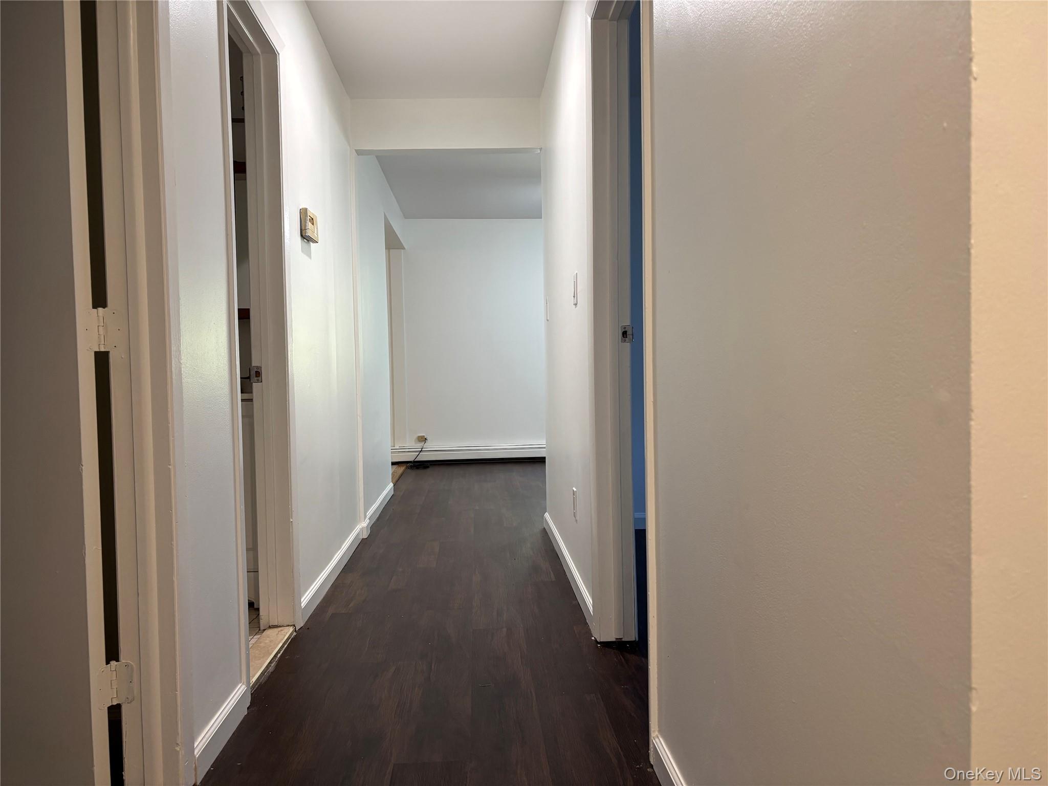 679A Meadow Road, Smithtown, NY 11787