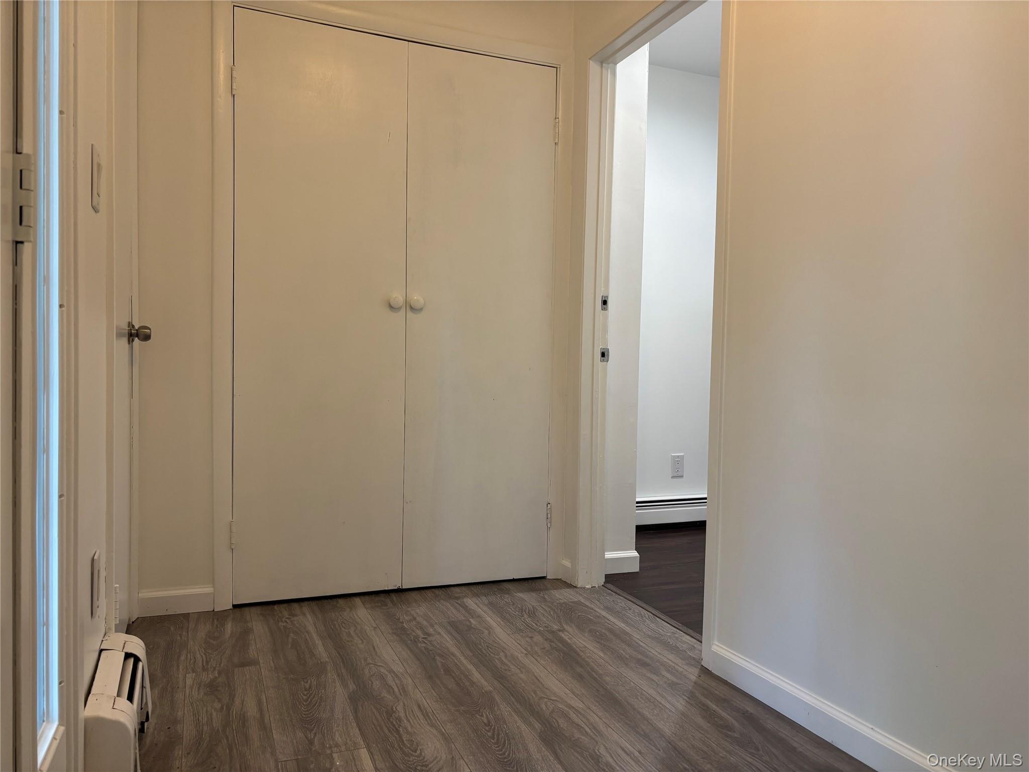 679A Meadow Road, Smithtown, NY 11787