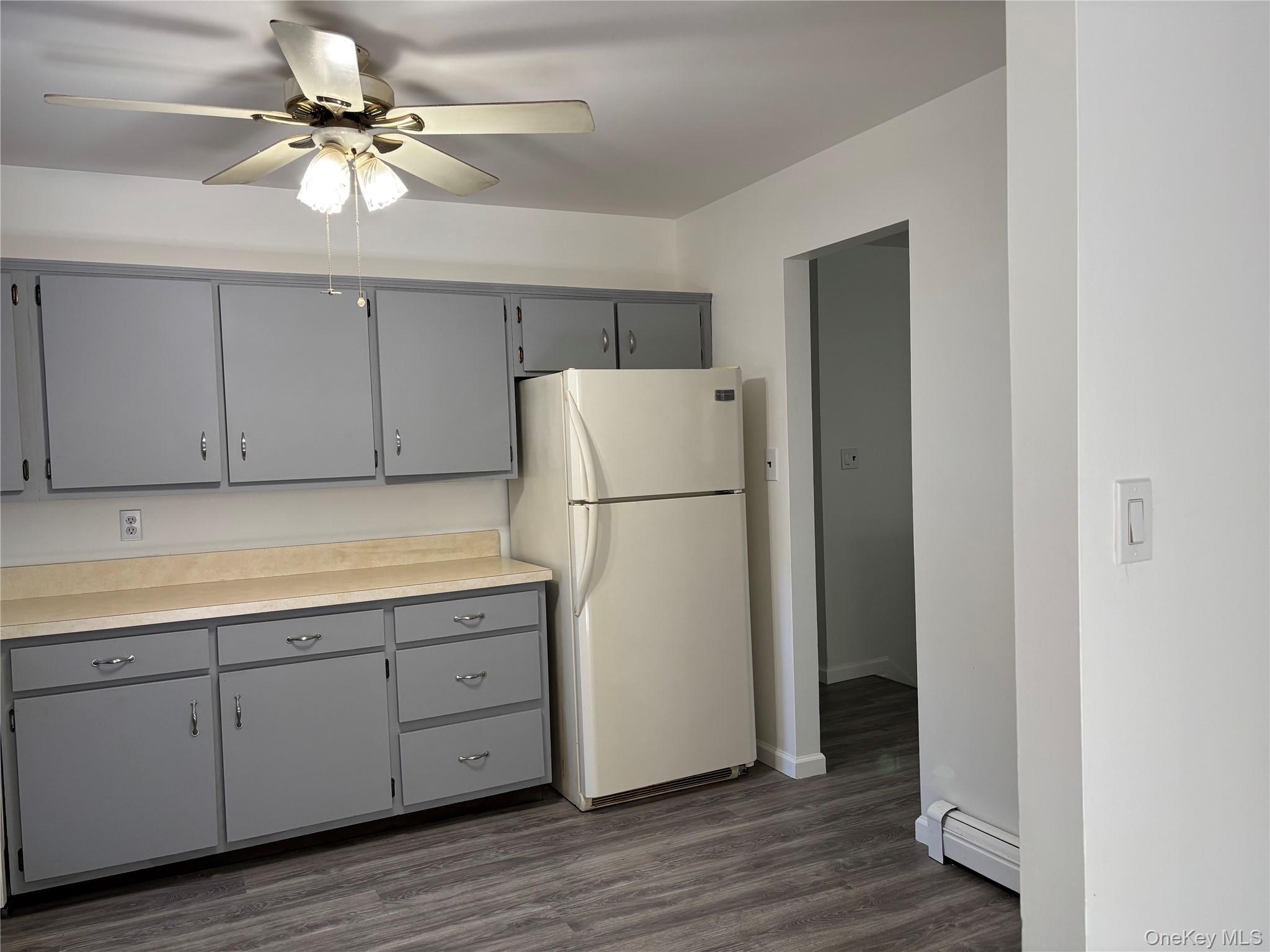 679A Meadow Road, Smithtown, NY 11787