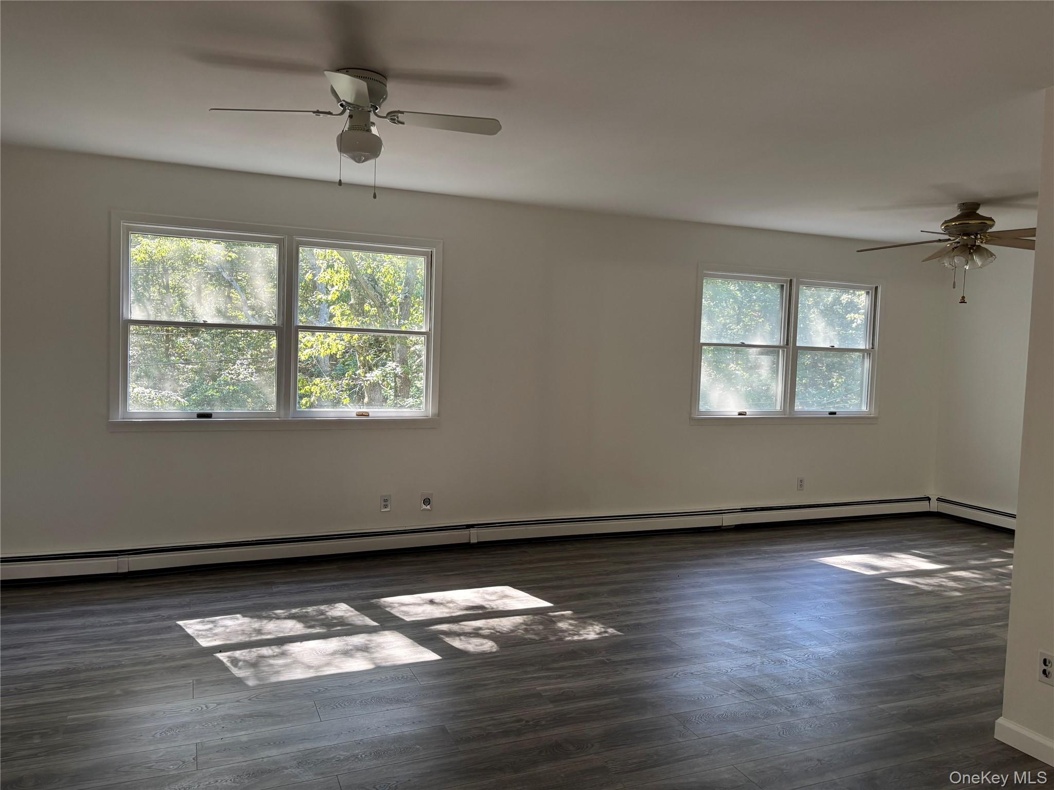 679A Meadow Road, Smithtown, NY 11787