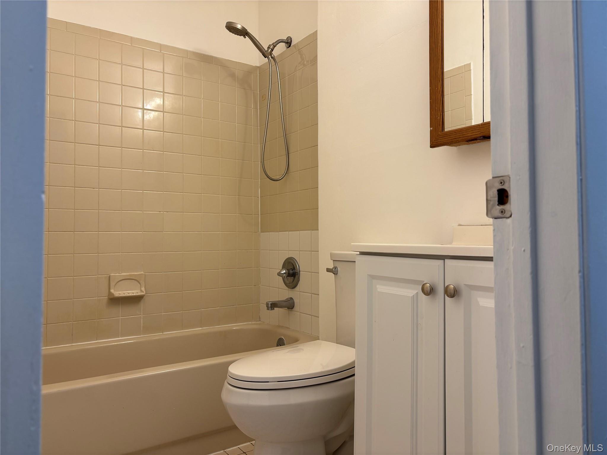 679A Meadow Road, Smithtown, NY 11787