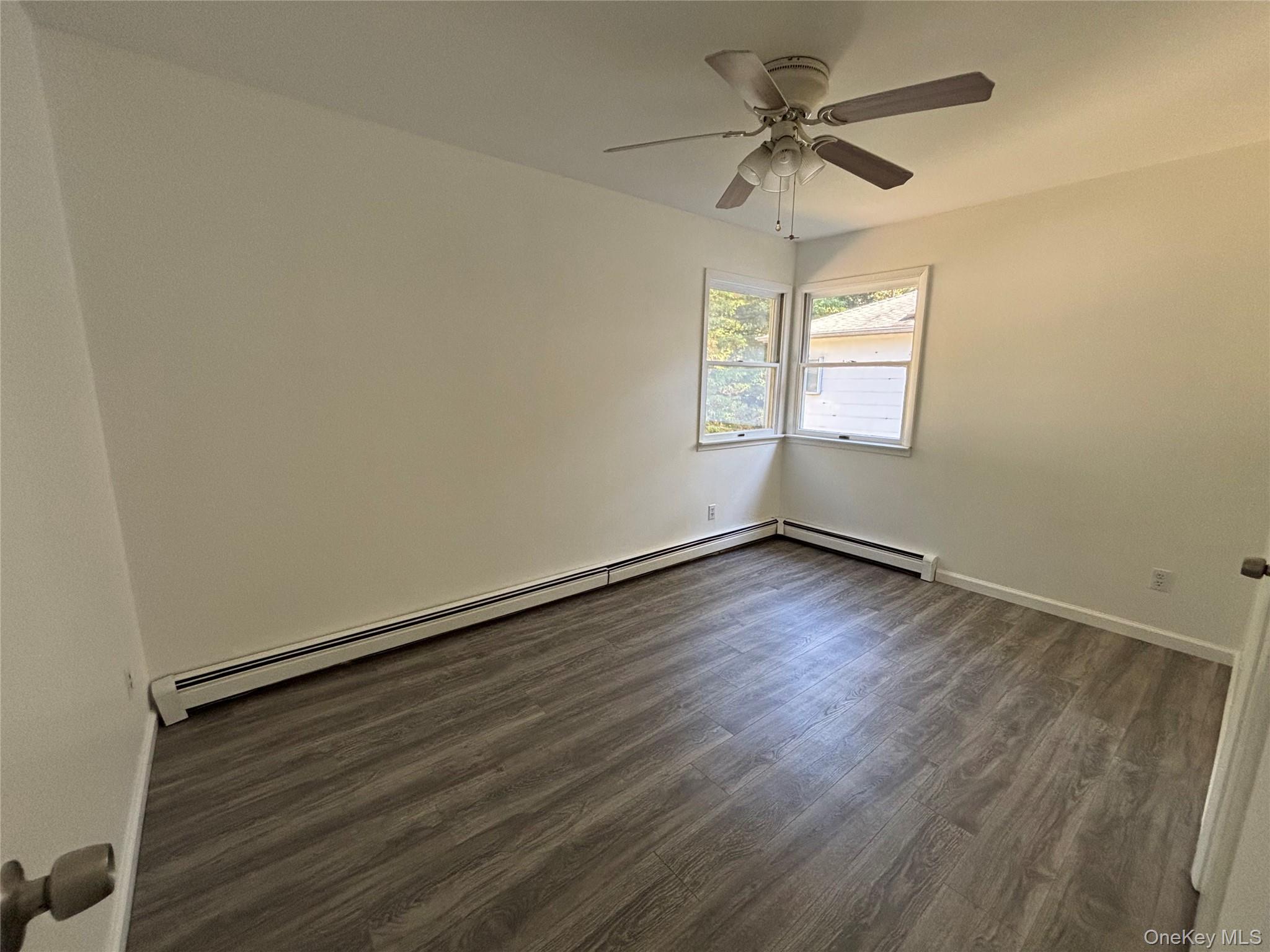 679A Meadow Road, Smithtown, NY 11787