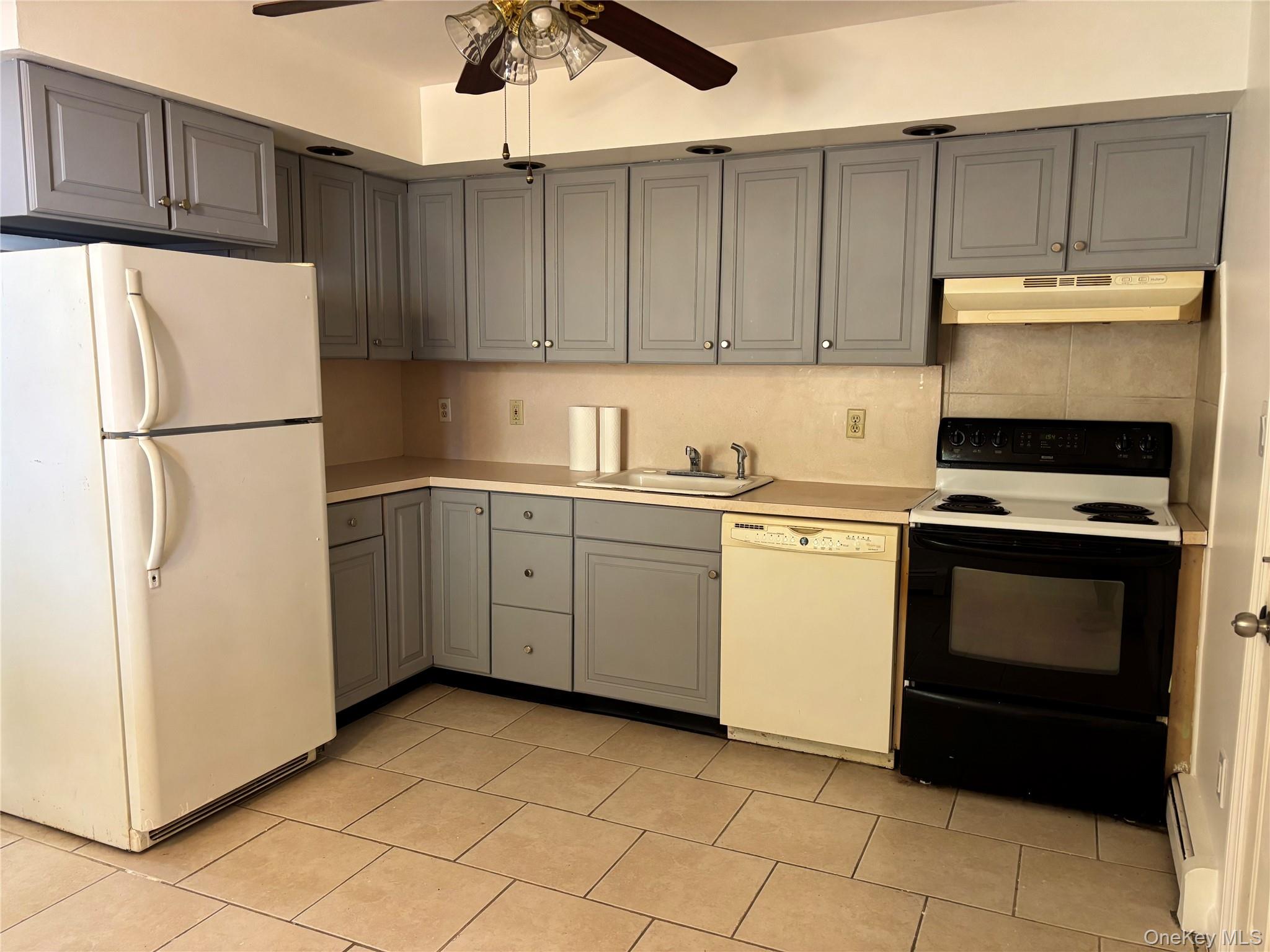 679A Meadow Road, Smithtown, NY 11787