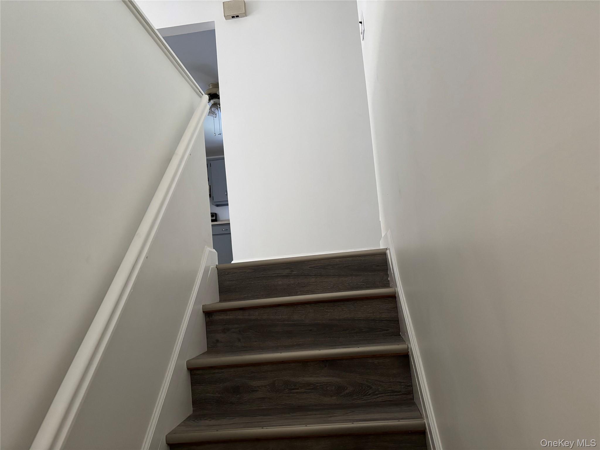 679A Meadow Road, Smithtown, NY 11787