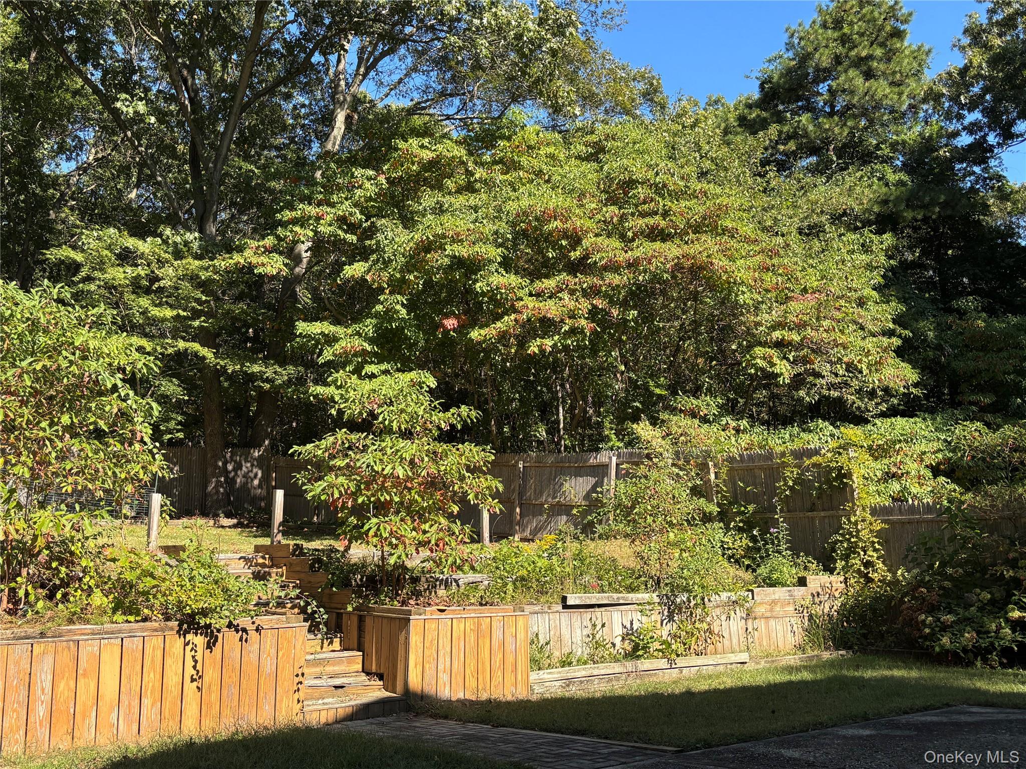 679A Meadow Road, Smithtown, NY 11787