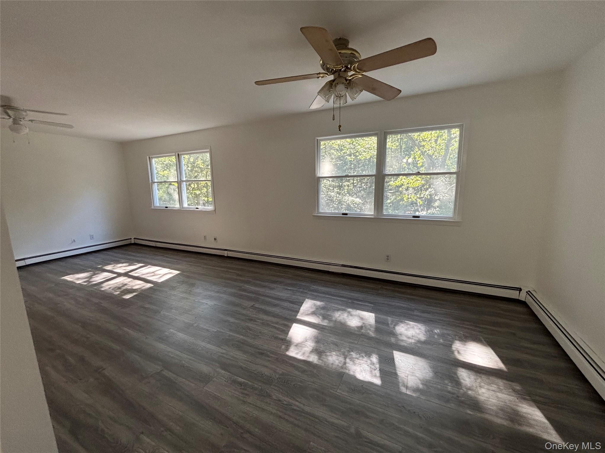 679A Meadow Road, Smithtown, NY 11787