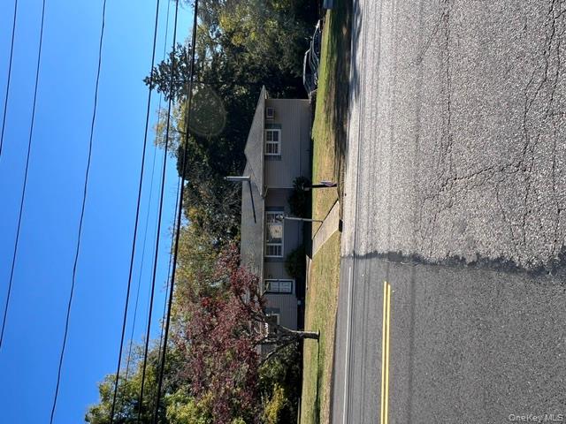 61 Hudson Avenue, Lake Grove, NY 11755