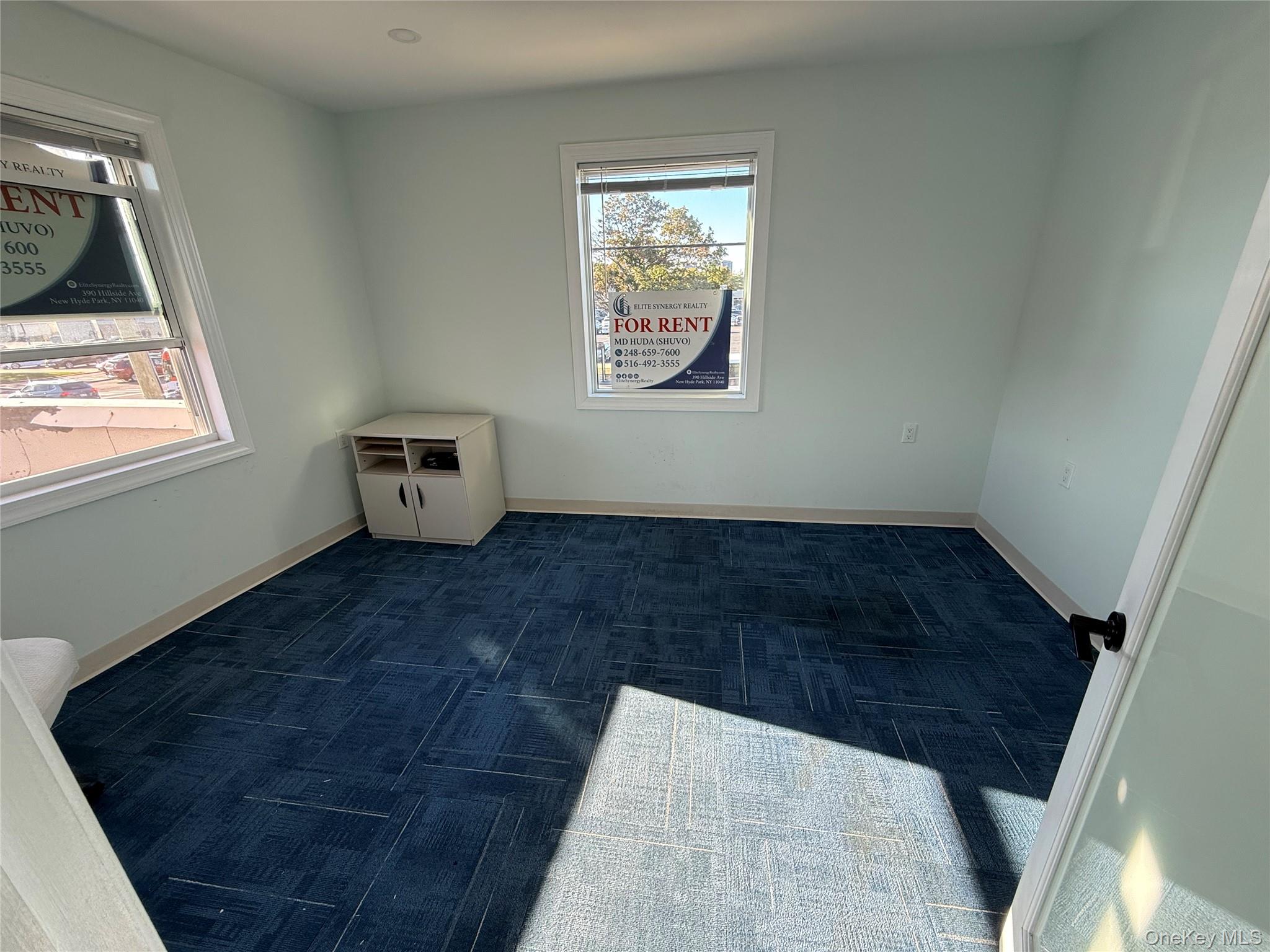 390 Hillside Avenue # Unit 5, New Hyde Park, NY 11040