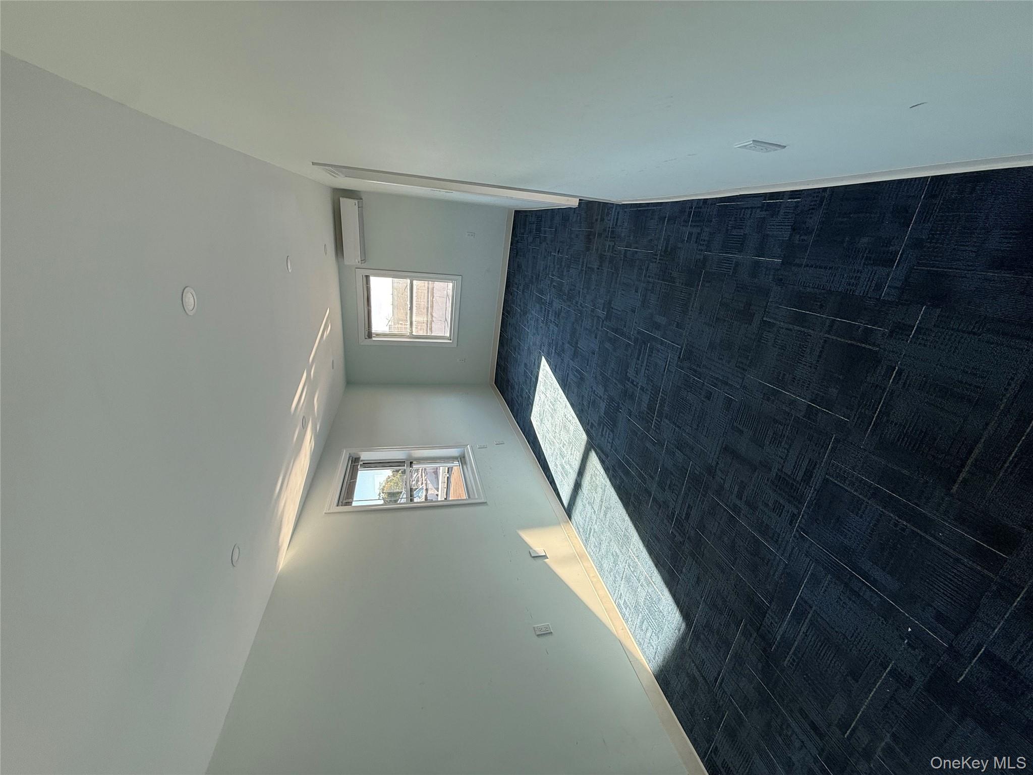 390 Hillside Avenue # Unit 5, New Hyde Park, NY 11040