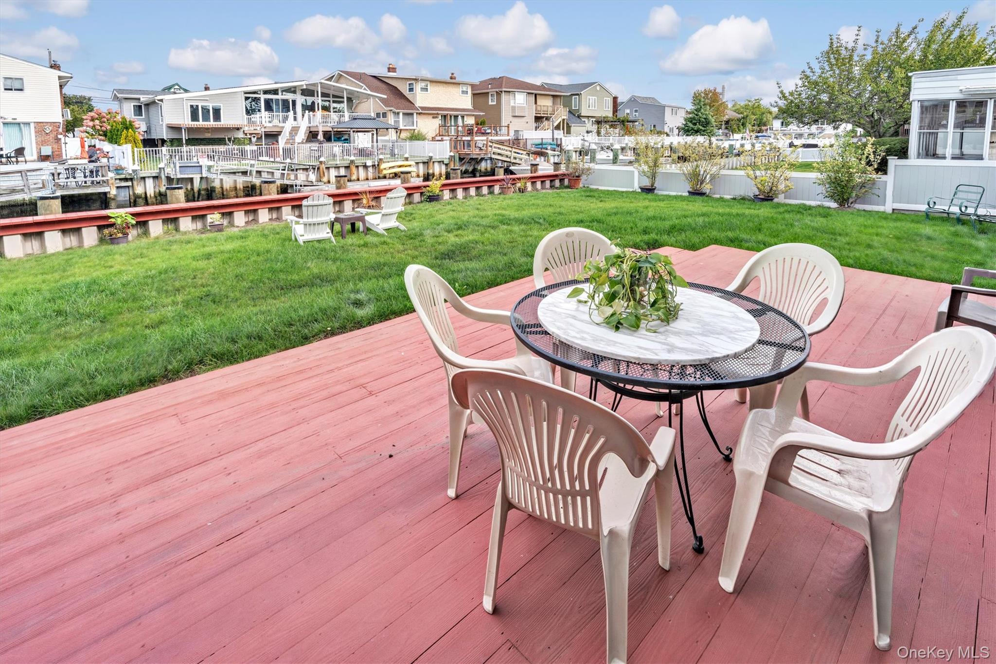 34 W 2nd Street, Freeport, NY 11520