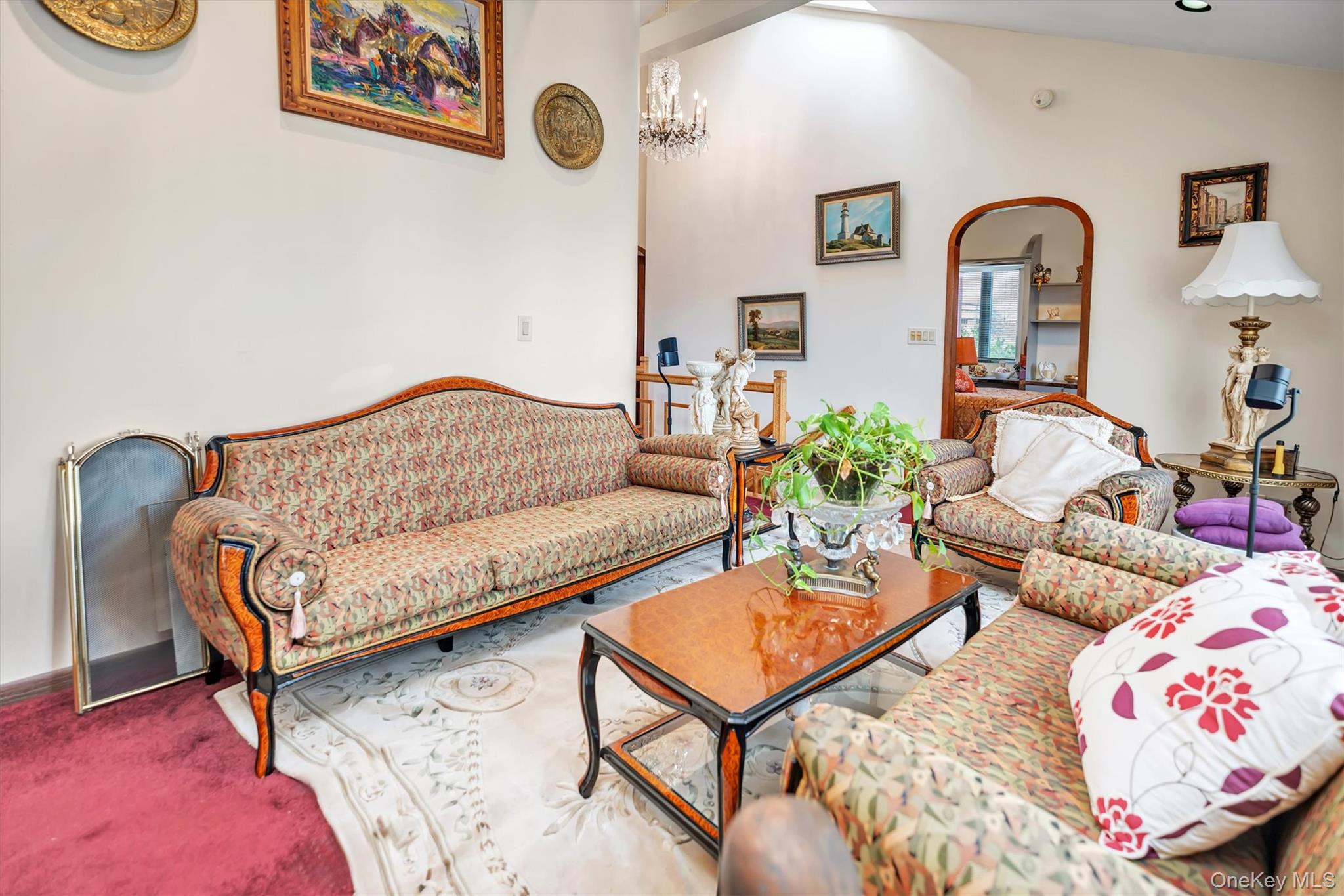 34 W 2nd Street, Freeport, NY 11520