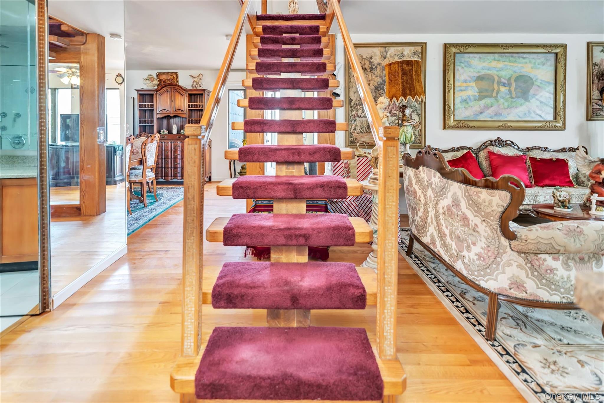 34 W 2nd Street, Freeport, NY 11520