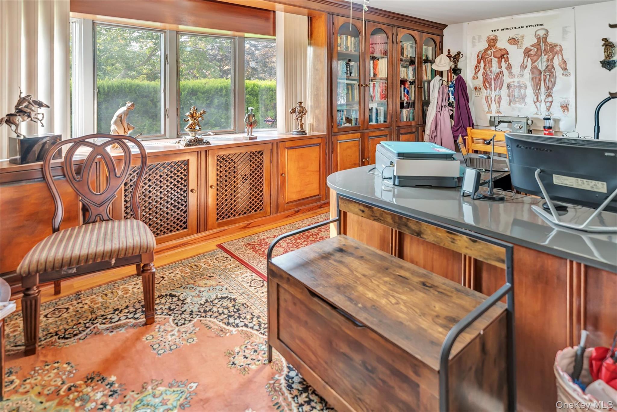 34 W 2nd Street, Freeport, NY 11520