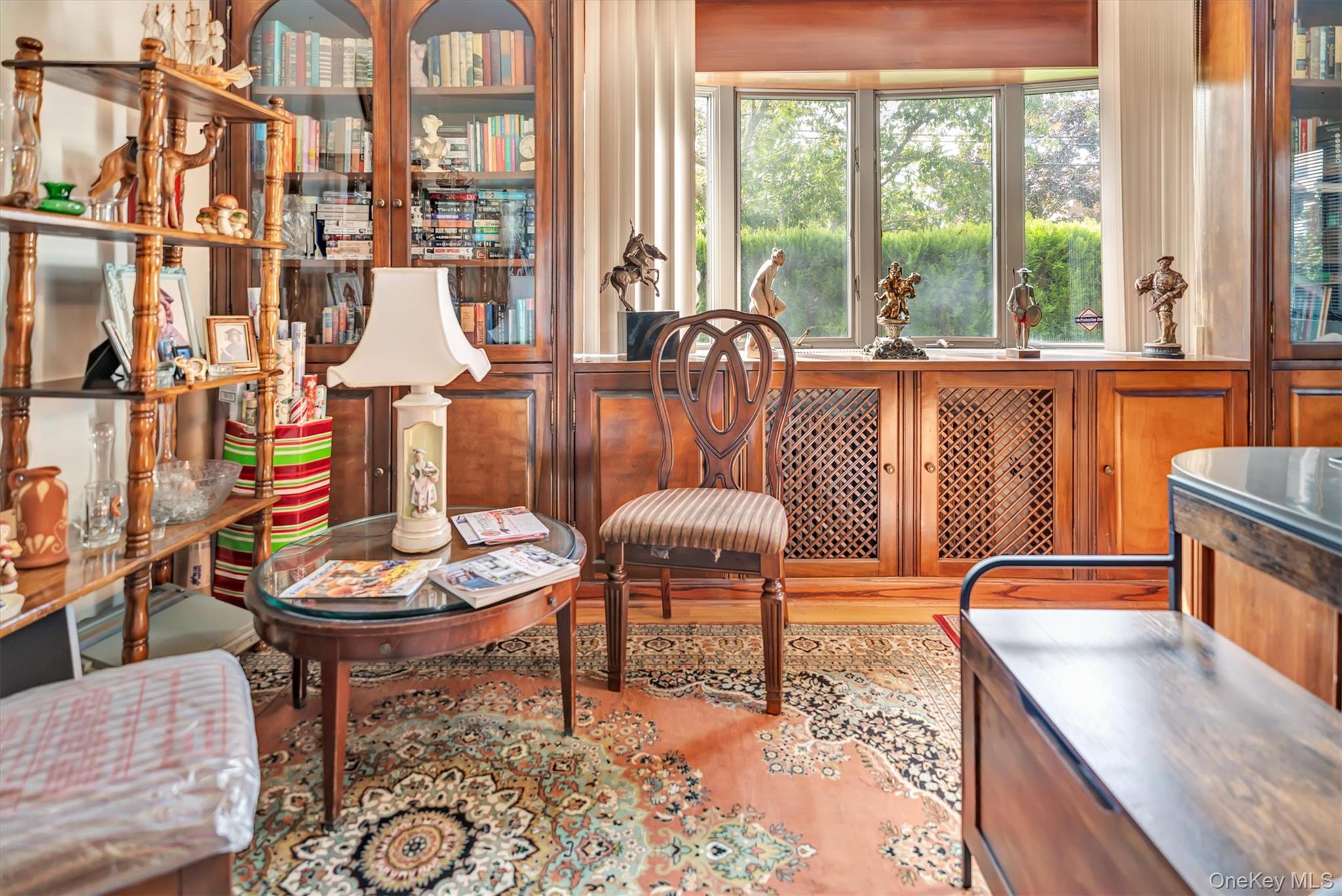 34 W 2nd Street, Freeport, NY 11520