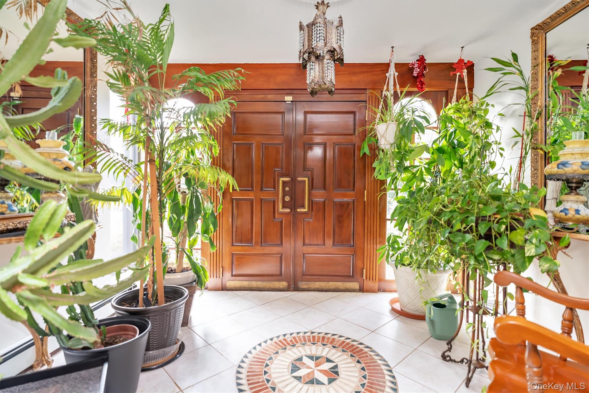 34 W 2nd Street, Freeport, NY 11520