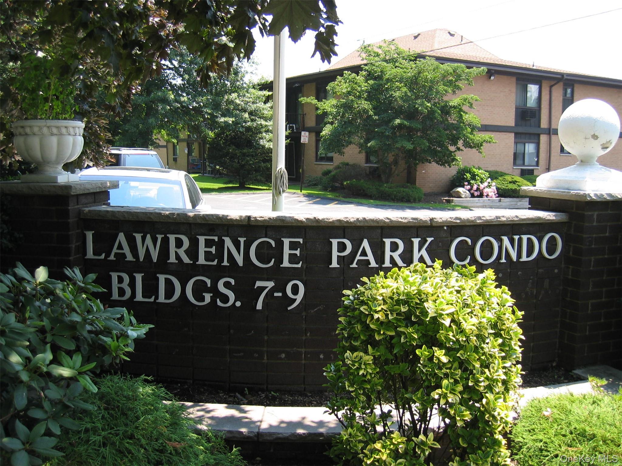 9 E Lawrence Park Drive # 6, Piermont, NY 10968