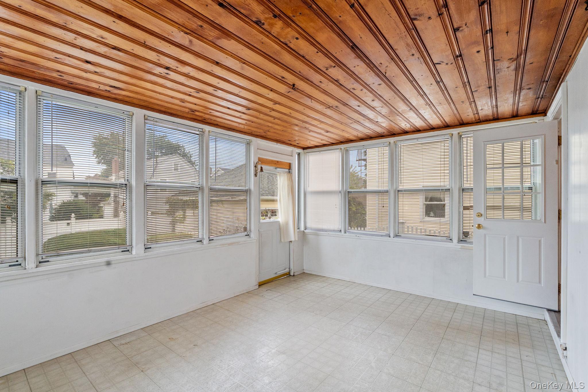 43-52 169 Street, Flushing, NY 11358